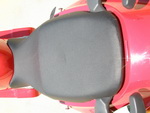 �������� �� ������ �������� Honda VFR800 1998 ���� 21